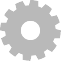 网站ddos